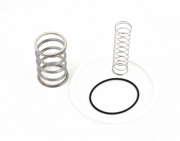 Sullair-Inlet-Valve-Repair-Kit-Replacement-250031-438-front.jpg