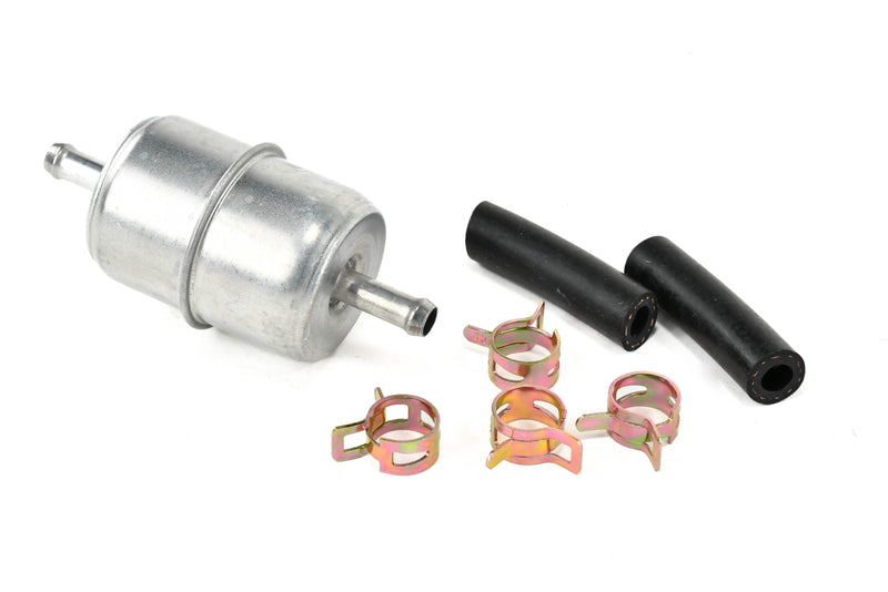 Ingersoll-Rand-Element-Replacement-36845493-front.jpg