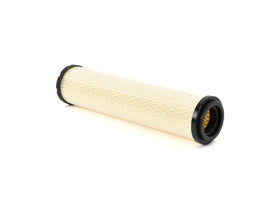 Motivair-Coalescing-Filter-Replacement---32075P-front