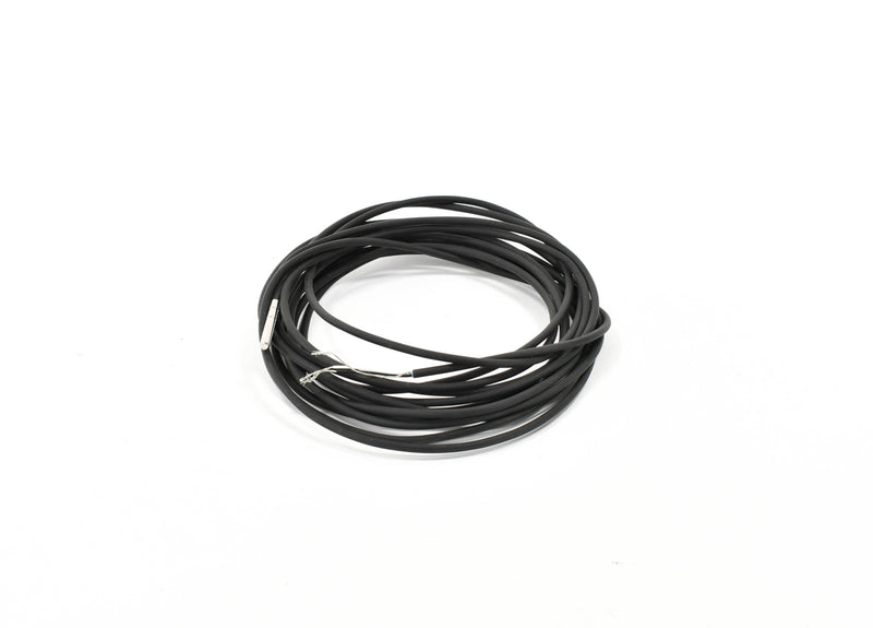 Ingersoll-Rand-Temperature-Sensor-Replacement-23807951-front.jpg