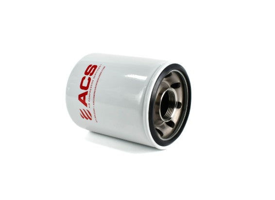 MP-Filtri-Oil-Filter-Replacement---CS-100-0-0-A25A-back