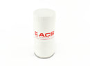 Quincy-Oil-Filter-Replacement-2204133150-front.jpg