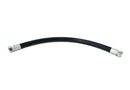 Atlas-Copco-Hose-Replacement-1625207301-front.jpg