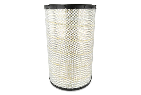 Ingersoll-Rand-Air-Filter-Replacement-24900326-front.jpg