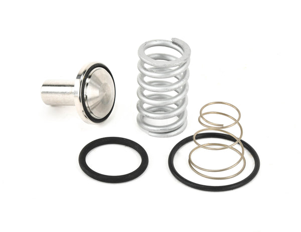 Sulllivan-Palatek-Minimum-Pressure-Check-Valve-Replacement-05019610-0032-front.jpg