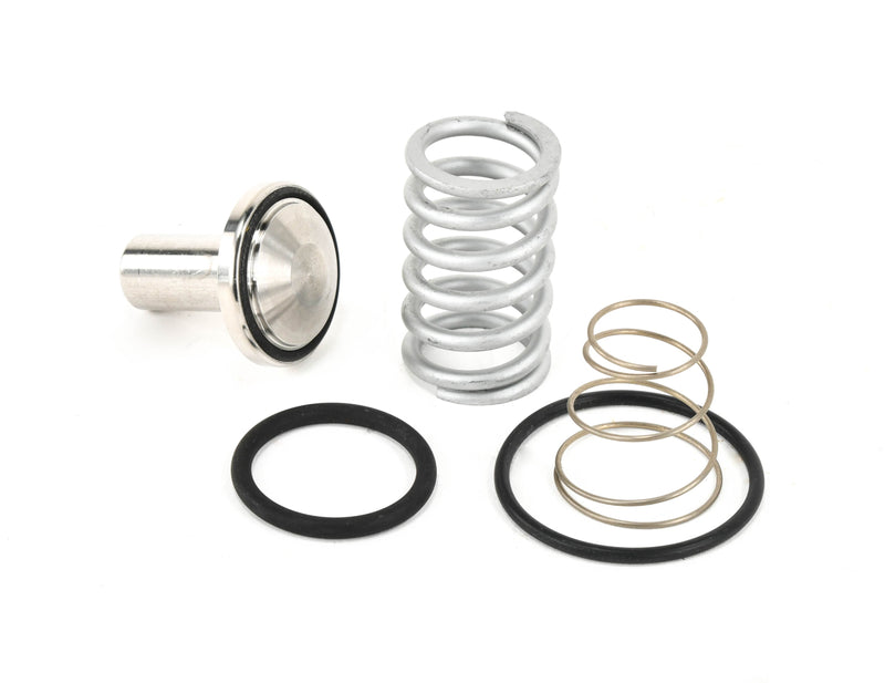 Sulllivan-Palatek-Minimum-Pressure-Check-Valve-Replacement-05019610-0032-front.jpg
