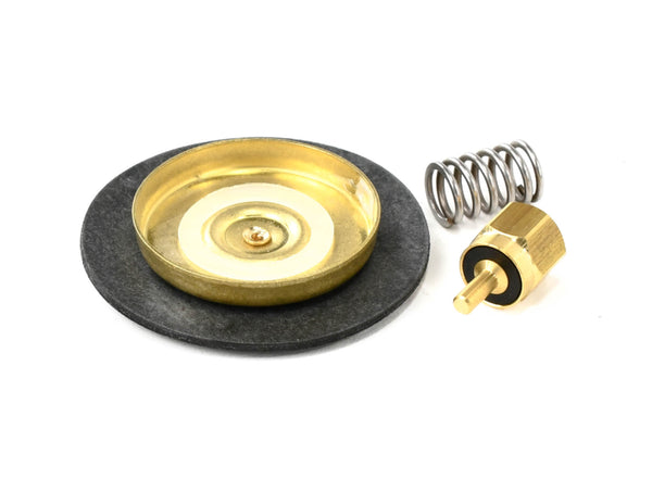 Sullair-Regulator-Reducing-Kit-Replacement-02250055-911-front.jpg