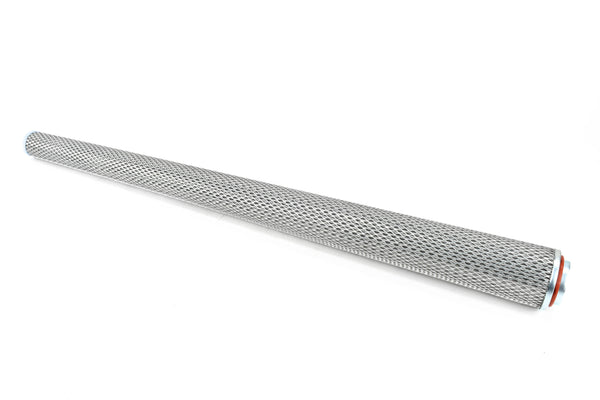 Airtek-Coalescing-Filter-Replacement-JAE3-FH-front.jpg