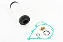 Gardner-Denver-Separator-Kit-Replacement-KS71-front.jpg