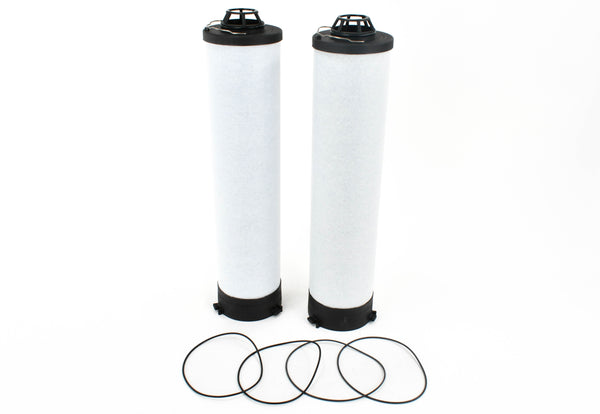 Mikropor-Filter-Kit-Replacement-KIT-MKO-500-front.jpg