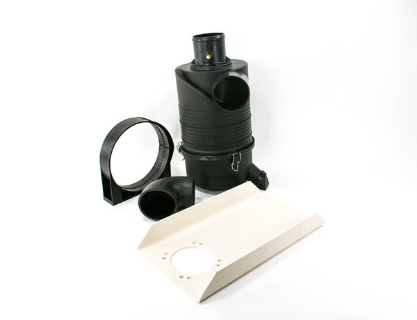 Gardner-Denver-Air-Filter-Replacement-5L260-front.jpg