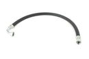 Atlas-Copco-Hose-Assembly-Replacement-0574991109-front.jpg