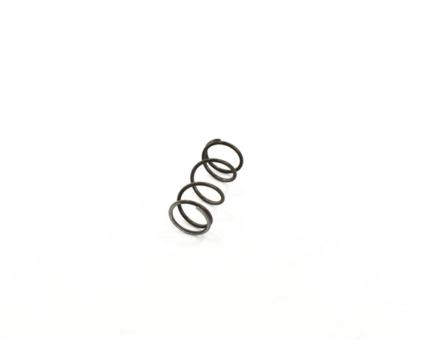 Gardner-Denver-Mixing-Valve-Spring-Replacement-EFC89565369-front.jpg