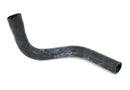 Ingersoll-Rand-Radiator-Hose-Replacement-36795284-front.jpg