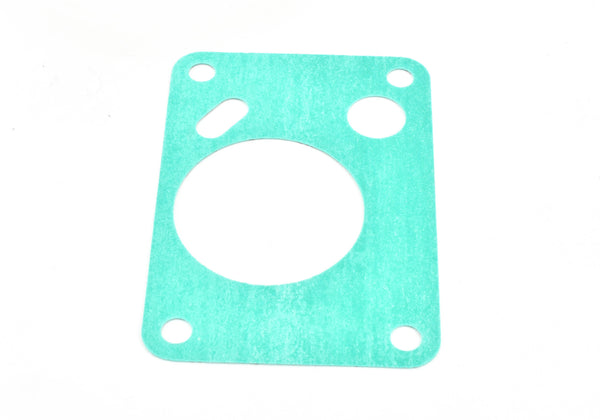 Atlas-Copco-Gasket-Replacement-1622097700-front.jpg