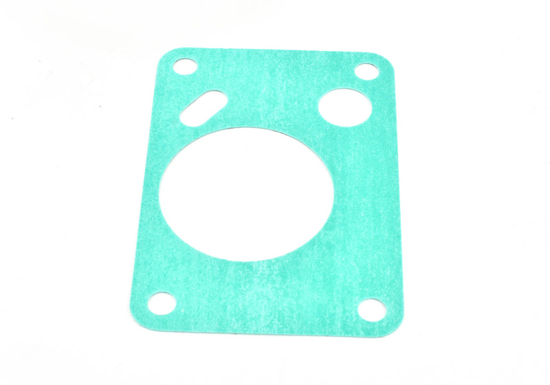Atlas-Copco-Gasket-Replacement-1622097700-front.jpg