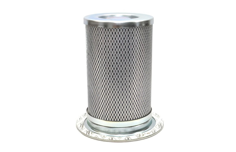 Sullair-Separator-Replacement-02250214-587-front.jpg
