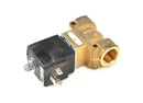 BOGE-Solenoid-Valve-Replacement-644013804P-front.jpg
