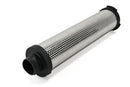 Nano-Coalescing-Filter---GE0325AC-back
