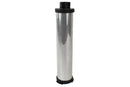 Nano-Coalescing-Filter---GE0325AC-front