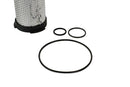 Nano-Coalescing-Filter---GE0325AC-left-side