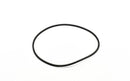 Nano-Column-Seal-O-Ring-Gasket-Replacement---2901410321-front
