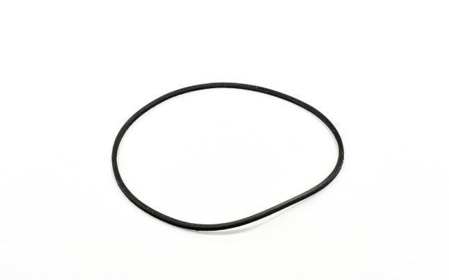 Nano-Column-Seal-O-Ring-Gasket-Replacement---2901410321-front