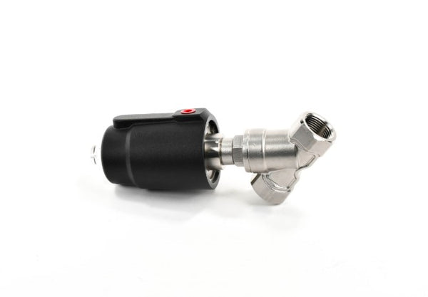 Nano-Exhaust-Valve-Replacement---8290B005-front