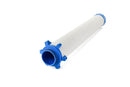 Nano-Filter-Element-Replacement---E0700M01-back