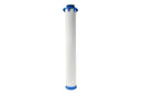 Nano-Filter-Element-Replacement---E0700M01-front