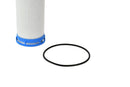 Nano-Filter-Element-Replacement---E0700M01-left-side