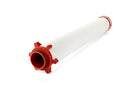 Nano-Filter-Element-Replacement---E0700M1-back