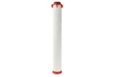 Nano-Filter-Element-Replacement---E0700M1-front