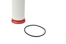 Nano-Filter-Element-Replacement---E0700M1-left-side