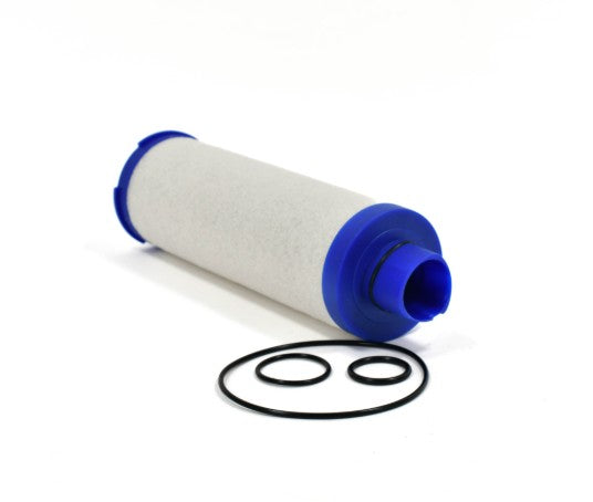 Nano-Inlet-Coalescing-Filter-Replacement---GE0175-M01-back