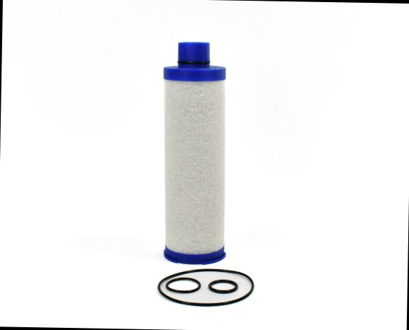 Nano-Inlet-Coalescing-Filter-Replacement---GE0175-M01-front