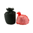 Nano-Oil-Water-Separator-Kit-Replacement---SEP-120-MRK-front