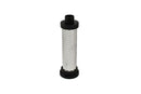Nano-Purification-Coalescing-Filter-Replacement---E0050AC-front