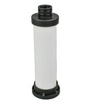Nano-Purification-Coalescing-Filter-Replacement---E0050M01-front