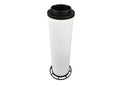 Nano-Purification-Coalescing-Filter-Replacement---E1000M01-front