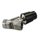 Nano-Purification-Purge-Exhaust-Valve-Replacement---N8290A025-back