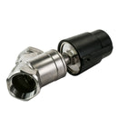 Nano-Purification-Purge-Exhaust-Valve-Replacement---N8290A025-front