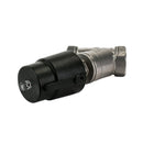 Nano-Purification-Purge-Exhaust-Valve-Replacement---N8290A025-left-side