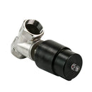Nano-Purification-Purge-Exhaust-Valve-Replacement---N8290A025-right-side