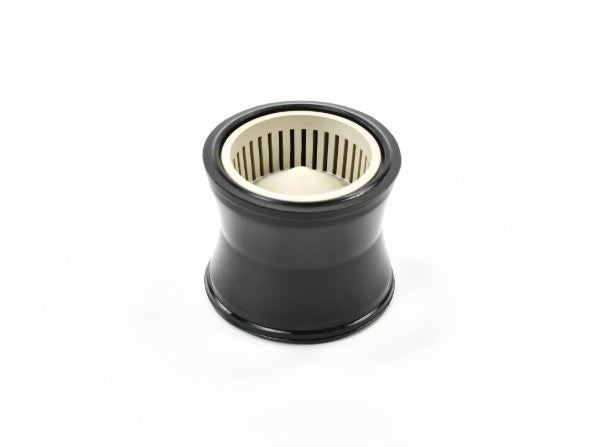 Nano-Service-Kit-Replacement---IVK-130-front