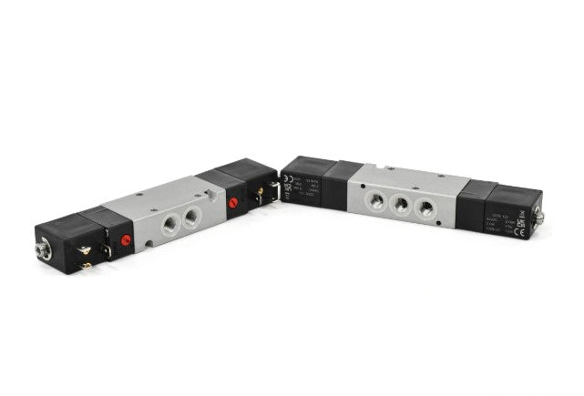 Nano-Solenoid-Valve-Replacement---NVK0100-front