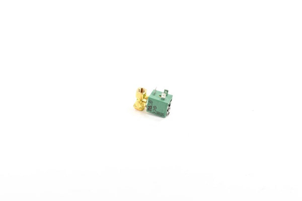 Nano-Solenoide-Valve-Replacement---SC8356A002V-front