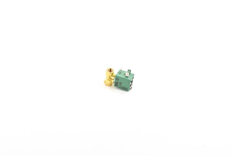 Nano-Solenoide-Valve-Replacement---SC8356A002V-front