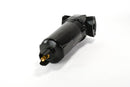 Nano-Water-Separator-Replacement---NF‑0125‑WS-back