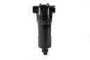 Nano-Water-Separator-Replacement---NF‑0125‑WS-front